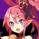 【攻略】《魔界戰記DISGAEA RPG》首抽角色全解析