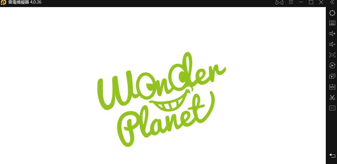 《為美好的世界獻上祝福!Fantastic Days》遊戲介紹和首抽推薦