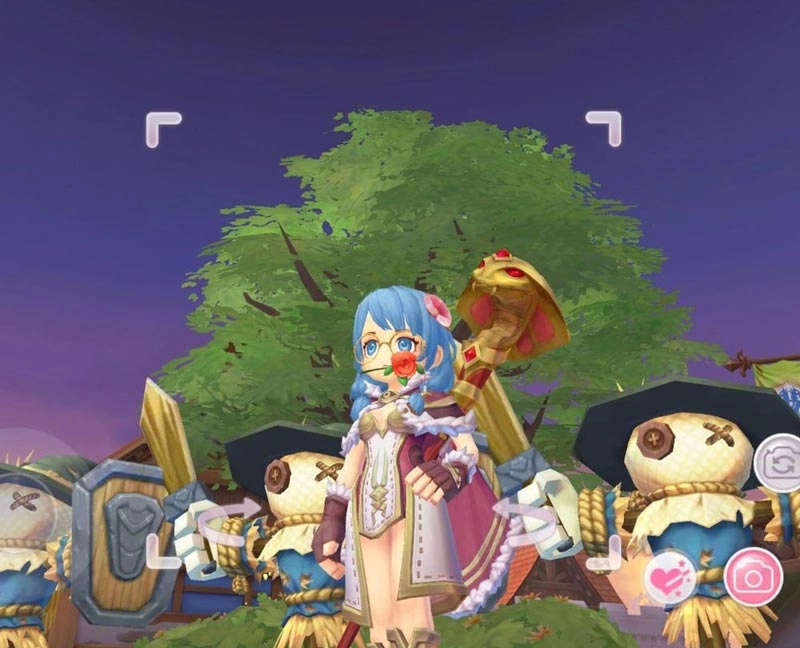 【攻略】《RO仙境傳說 新世代的誕生》