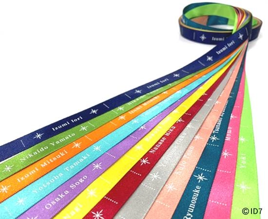 《IDOLiSH7-偶像星願-》在台聖誕跨界合作  知名化妝品牌ETUDE！ 