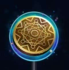 【攻略】《英雄聯盟:激鬥峽谷》勤勞誠懇創業家—逆。MONEY。命