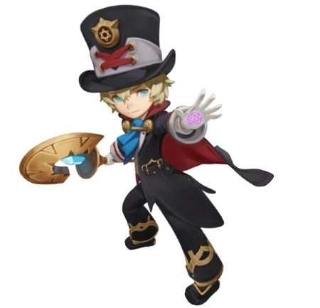 《棒球明星夢》尾牙派對 登入抽中職球星簽名週邊及AirPods