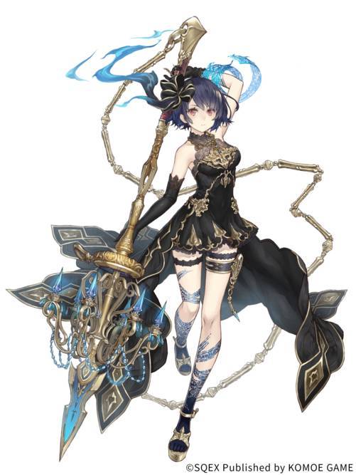 \\fs.bilibili.local\game-ct\游戏事业部\繁中发行\share\市场\死亡爱丽丝\2020年11-12月\平面\新闻稿配图\アリス_2周年ゴージャス.png