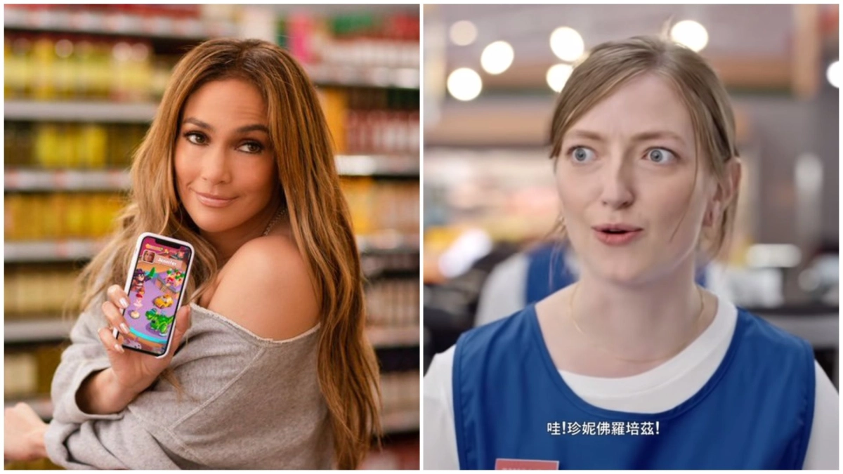 【攻略】《Coin Master》多開刷好友，快速領資源就靠雷電模擬器！