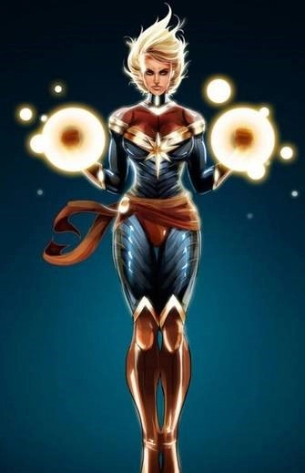 【攻略】《漫威對決》競技場指南:基本對策與陣營排行