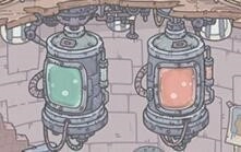 【攻略】《最強蝸牛》克隆兵種+貓罐頭攻略