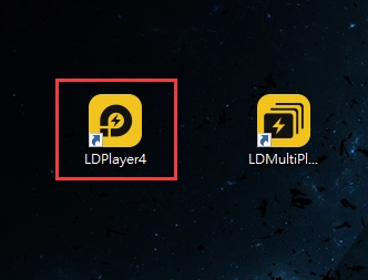 如何在電腦上暢玩【莽荒英雄錄】