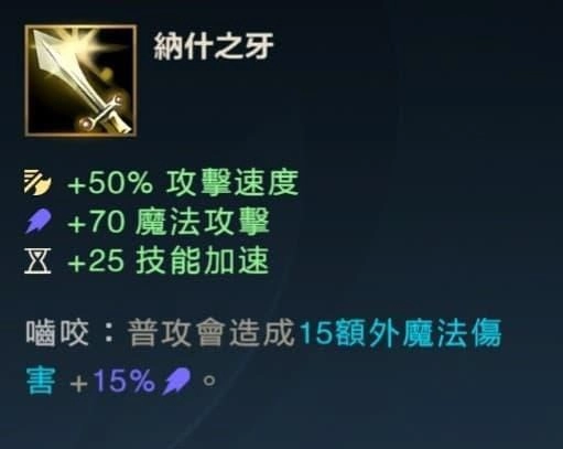 【攻略】《英雄聯盟:激鬥峽谷》勤勞誠懇創業家—逆。MONEY。命