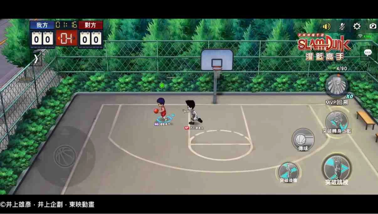 【雷小編幫你玩】五月份遊戲和試玩整理