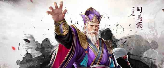 《戰略三國策》正式宣布火爆公測並釋出相關資訊