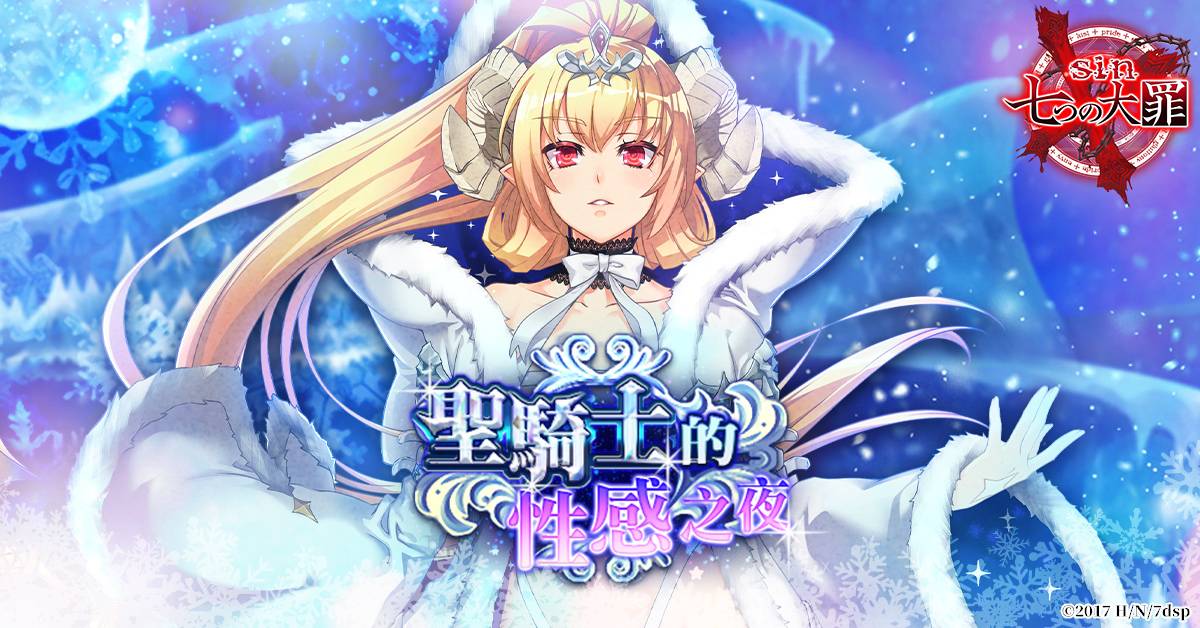 C:\Users\miomichu\Desktop\01_1200x628.jpg