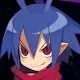 【攻略】《魔界戰記DISGAEA RPG》首抽角色全解析