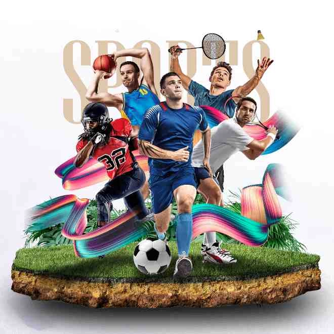 大老爺聯名yabo亞博體育雙平台合作,積極擴展在台娛樂產業版圖!