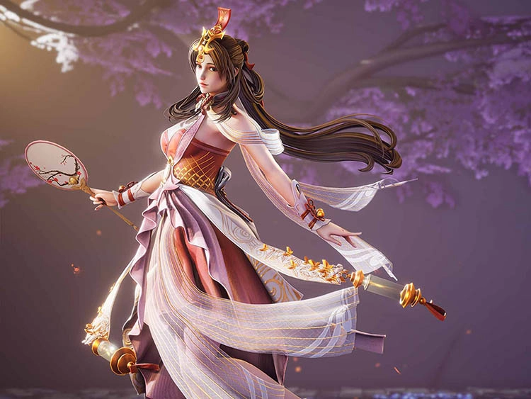 【攻略】心得分享！率先了解什麼是《鴻圖之下》