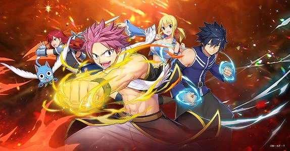 【攻略】《魔導少年：力量覺醒》新手注意與開局陣容推薦