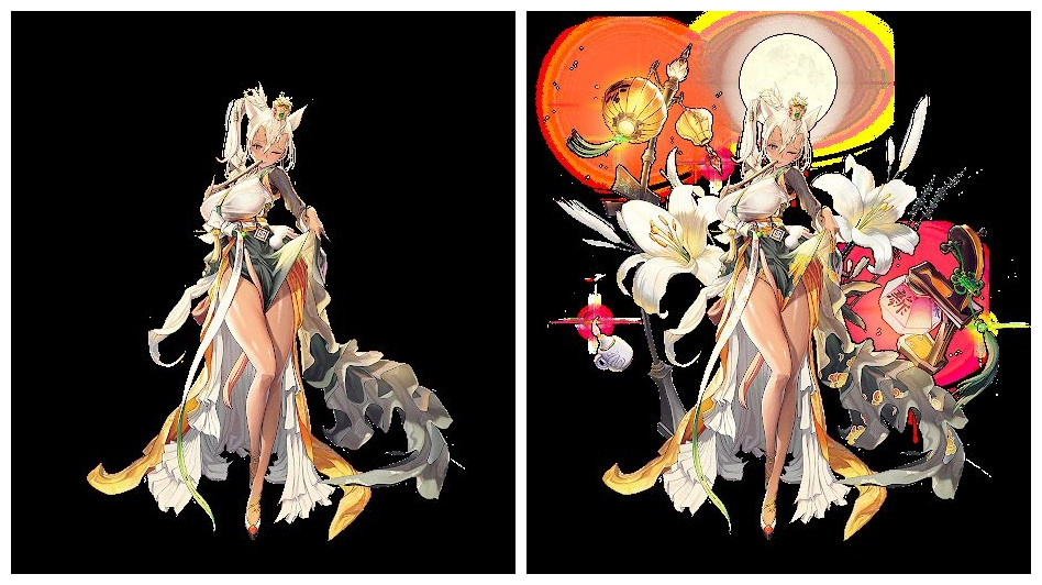 《命運之子》新副本‘Dreaming Vacation(夢幻假期)’更新