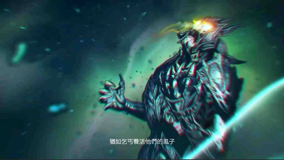 《拉結爾Raziel》雙平台火爆上線 榮登雙平台推薦