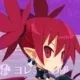 【攻略】《魔界戰記DISGAEA RPG》首抽角色全解析