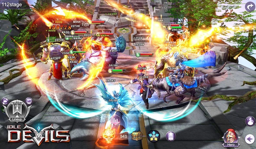 Idle Devils新聞稿用圖1.jpg