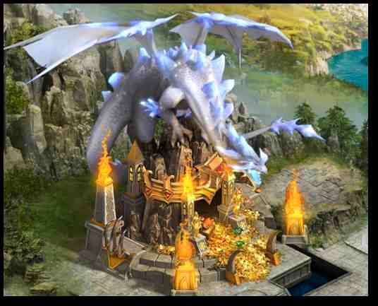 列王的紛爭-COK 2020年電競賽事單元即將逐步揭開神秘面紗 COK電競賽事體系介紹