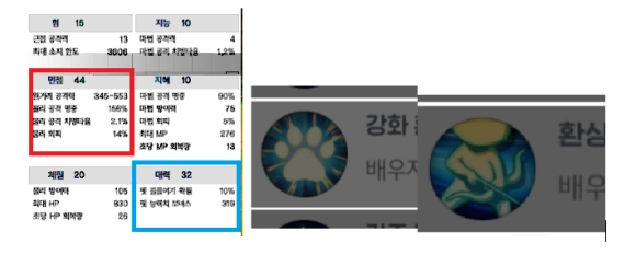 【攻略】《月光雕刻師》弓箭手養成技巧,新手怎麼練弓箭手?