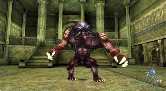 《神泣Shaiya》今日封測啟動！同步釋出「地下城副本」機制與精彩活動