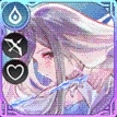 【攻略】《BLADE XLORD 眾劍之王》SSR最強角色排名與屬性分析
