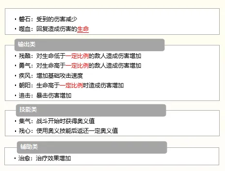 【攻略】《執劍之刻》生活技能/武器養成鍛造及勾玉鑲嵌攻略