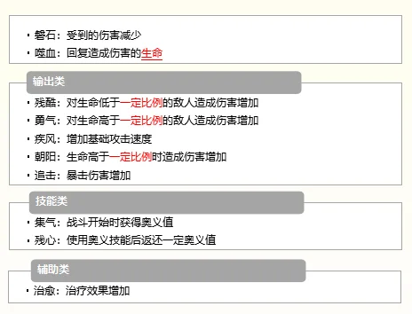 【攻略】《執劍之刻》生活技能/武器養成鍛造及勾玉鑲嵌攻略