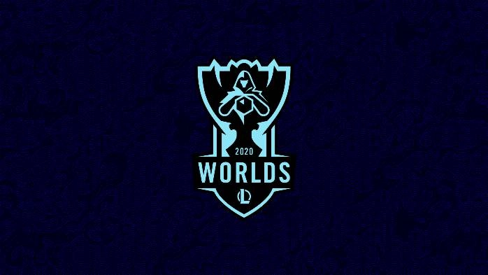 2020年英雄聯盟世界大賽將於9月25日拉開序幕