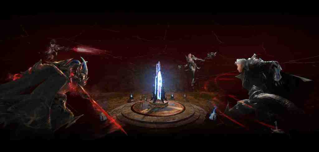 https://twskyimg.akamaized.net/gameweb/v4/event/2020/0527_Update/bottom.png