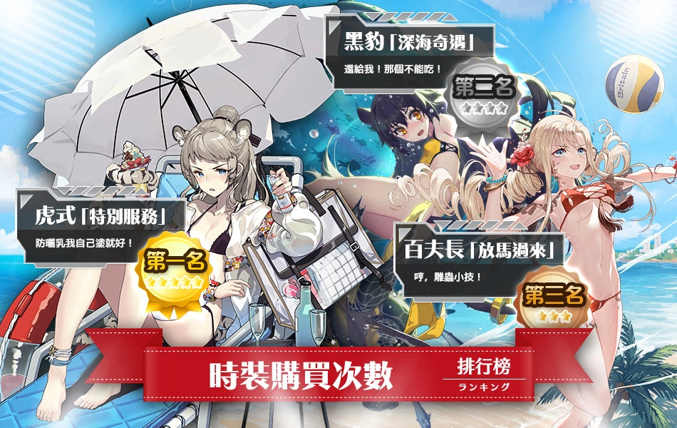 《潘朵拉的迴響：Echoes of Pandora》Google Play預約開啟 官方公布封測期間趣味數據