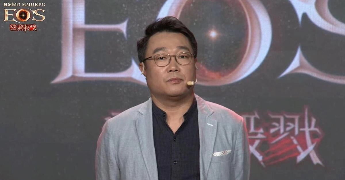 《靈境殺戮》「天選者新篇餐聚」活動完美落幕 全新資料片及新職業「聖騎士」搶先釋出 危險再升級