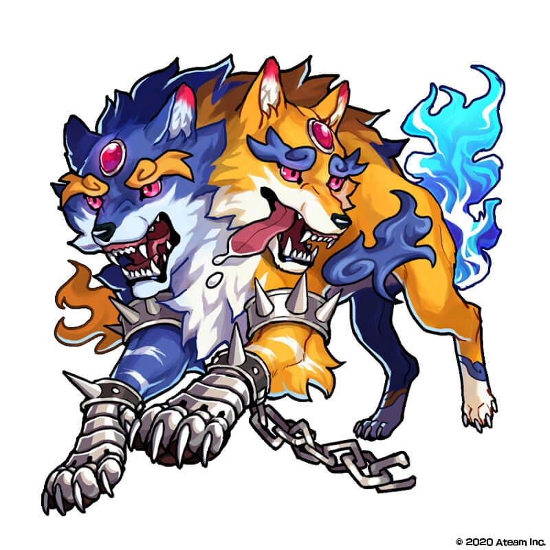  爽快彈珠動作遊戲『三國大戰Smash！』 慶祝5.5周年舉辦各種豪華活動！  最多155連免費召募登場！