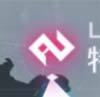 【攻略】《黑潮：深海覺醒》出征區域介紹