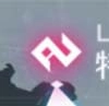 【攻略】《黑潮：深海覺醒》出征區域介紹