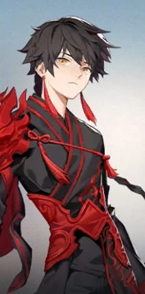 【攻略】《解神者》各流派神格解析(華夏源流神格講解)