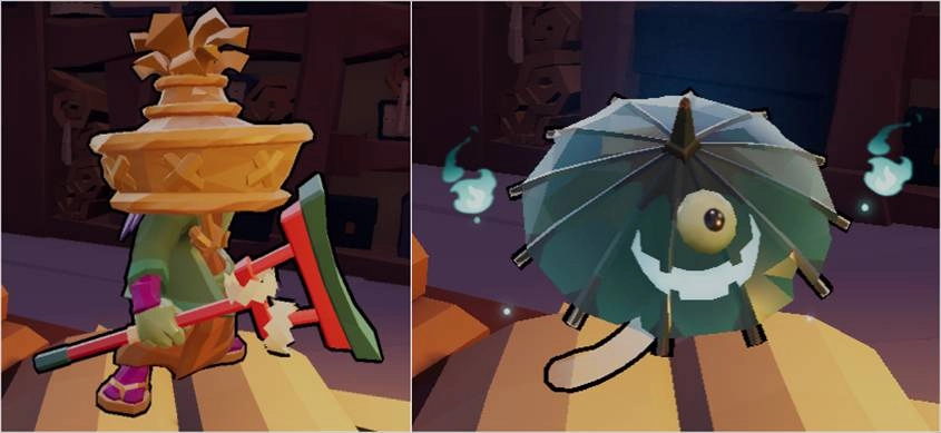 冒險闖關FPS遊戲《槍火重生》版本更新!全新英雄「青燕」攜新武器閃亮登場