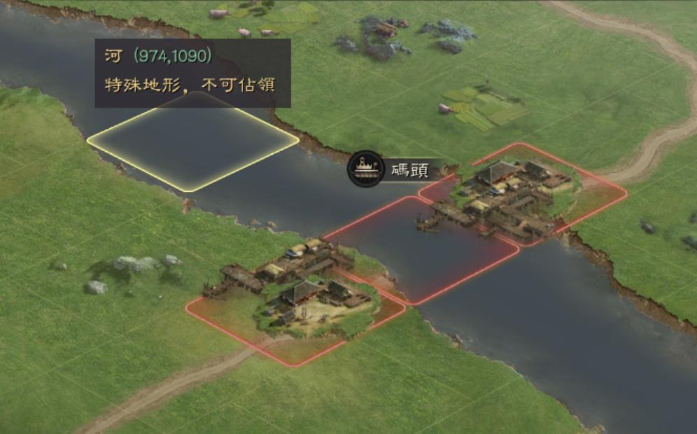 【住手，不要再打了!】 古代戰事時長大解析 三國遊戲盤點何謂Real真行軍