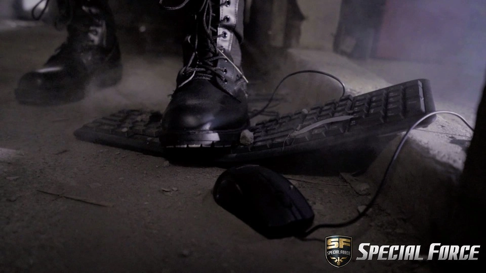 一張含有 文字 的圖片自動產生的描述