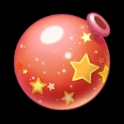 【爆爆王M】全新角色「蘇菲雅」與可愛寶寶套裝粉墨登場！