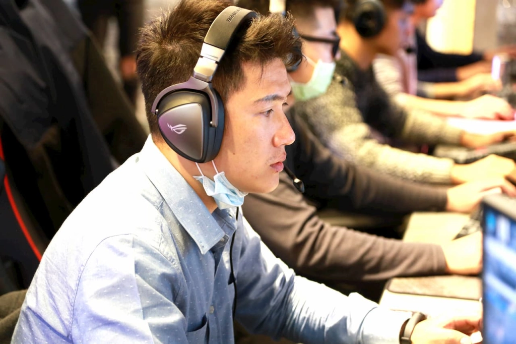 《A.V.A 全國巡迴賽》北區戰況揭曉 總決賽12/19 登場