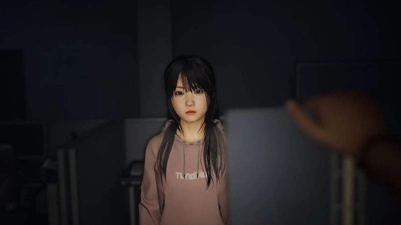 《女鬼橋 開魂路》8/25 Steam正式發售 第二波宣傳影片搶先釋出