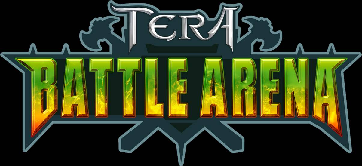 《TERA Online》全球同步公開未來擴充模式TERA BATTLE ARENA最新情報！