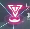 【攻略】《黑潮：深海覺醒》出征區域介紹