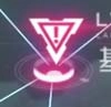 【攻略】《黑潮：深海覺醒》出征區域介紹