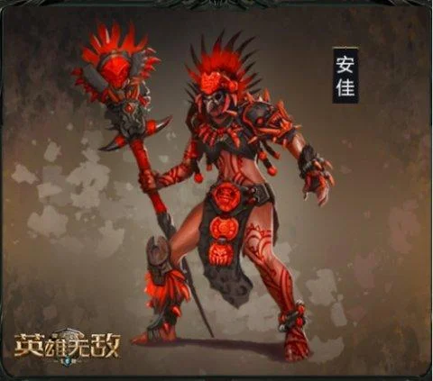 【攻略】《魔法門之英雄無敵:王朝》前期實用英雄搭配推薦