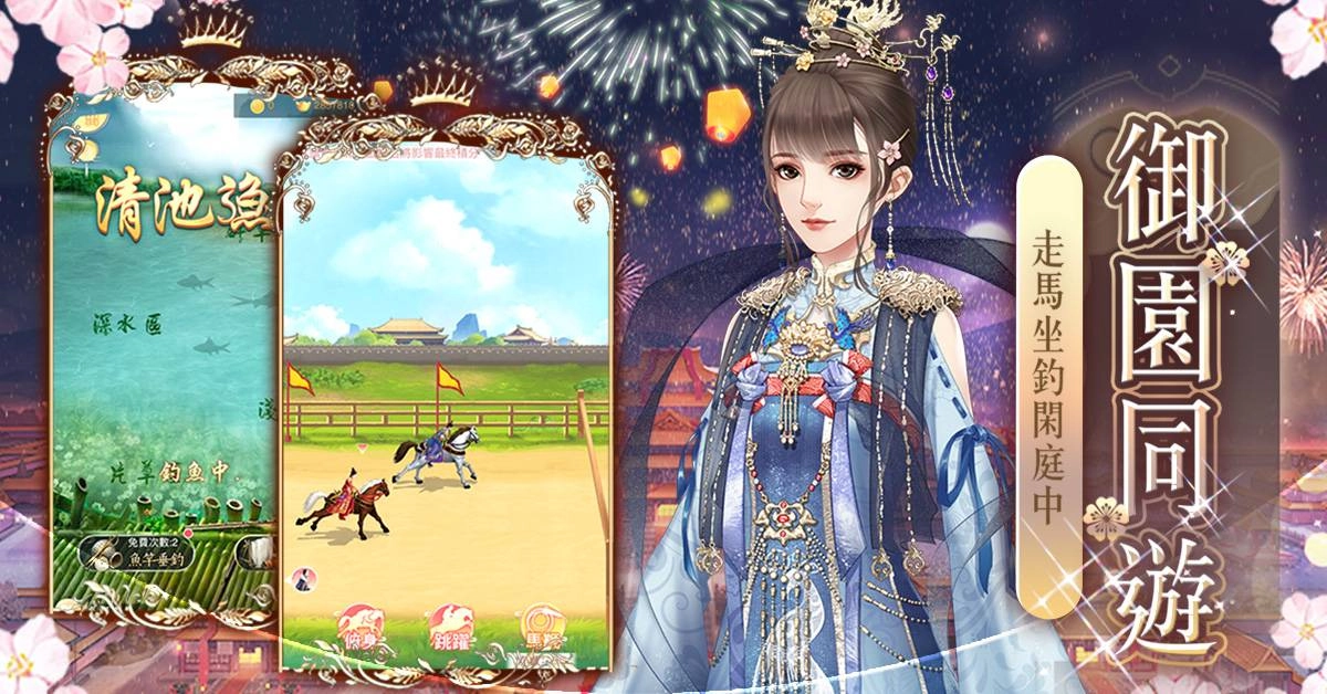 lADPBFRydALDIeLNAnTNBLA_1200_628