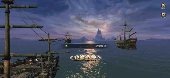 【攻略】常回酒館坐坐  以「女魔法師」的新鮮身份體驗《奇蹟MU:跨時代》初期內容