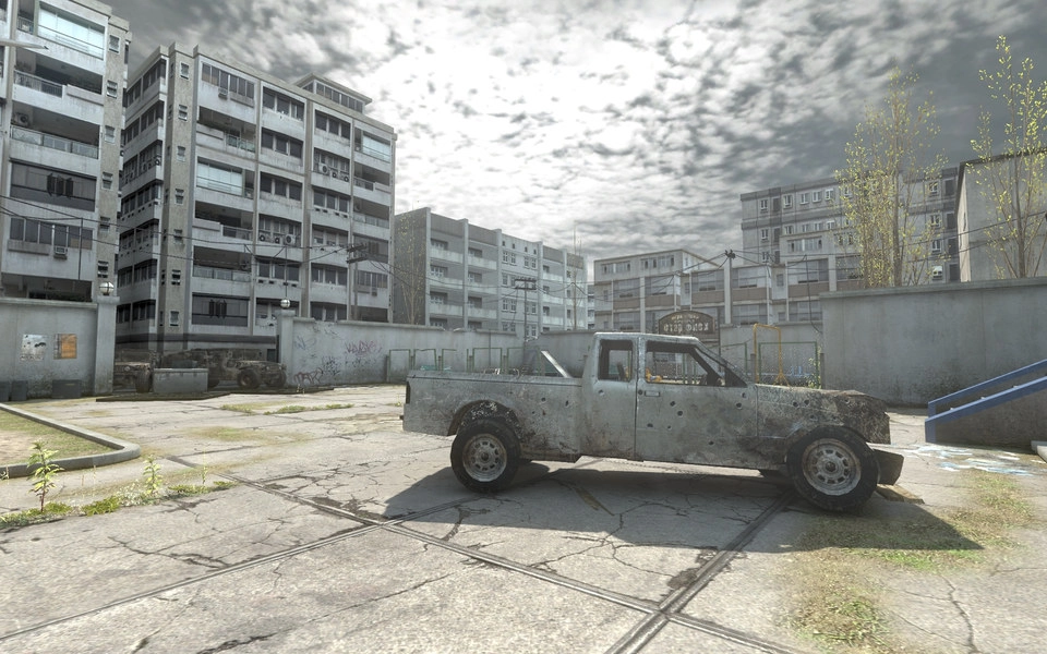 《A.V.A戰地之王》異軍入侵！即日開啟「異域聖戰」合作模式